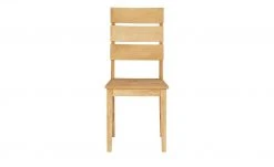 Stuhl Lenny | eichefarbig -SitzWerk Verkaufsgeschäft 15305905 3 202206201235