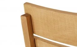 Stuhl Lenny | eichefarbig -SitzWerk Verkaufsgeschäft 15305905 4 202206201235