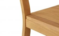 Stuhl Lenny | eichefarbig -SitzWerk Verkaufsgeschäft 15305905 5 202206201235