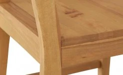 Stuhl Lenny | eichefarbig -SitzWerk Verkaufsgeschäft 15305905 6 202206201235