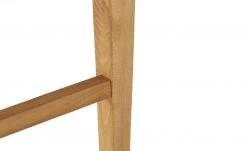 Stuhl Lenny | eichefarbig -SitzWerk Verkaufsgeschäft 15305905 7 202206201235