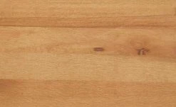 Stuhl Lenny | eichefarbig -SitzWerk Verkaufsgeschäft 15305905 8 202206201235