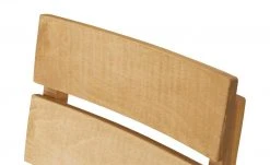 Stuhl Lenny | eichefarbig -SitzWerk Verkaufsgeschäft 15305905 9 202206201235