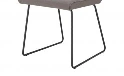 uno Kufenstuhl Svante | Nein -SitzWerk Verkaufsgeschäft 15305919 4 202207191233