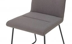 uno Kufenstuhl Svante | Nein -SitzWerk Verkaufsgeschäft 15305919 5 202207191233