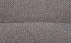 uno Kufenstuhl Svante | Nein -SitzWerk Verkaufsgeschäft 15305919 6 202207191233