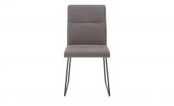 uno Kufenstuhl Svante | Nein -SitzWerk Verkaufsgeschäft 15305919 7 202207191233