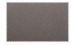 uno Kufenstuhl Svante | Nein -SitzWerk Verkaufsgeschäft 15305919 9 202207191233