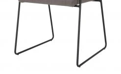 uno Kufenstuhl Svante | Ja -SitzWerk Verkaufsgeschäft 15305920 2 202207191233