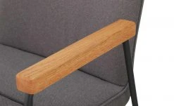 uno Kufenstuhl Svante | Ja -SitzWerk Verkaufsgeschäft 15305920 3 202207191233