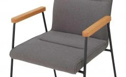 uno Kufenstuhl Svante | Ja -SitzWerk Verkaufsgeschäft 15305920 4 202207191233