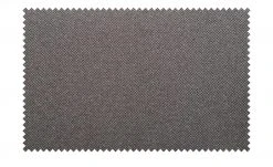 uno Kufenstuhl Svante | Ja -SitzWerk Verkaufsgeschäft 15305920 7 202207191233