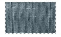 Polsterstuhl Choice | Pacific (Blau) Nein -SitzWerk Verkaufsgeschäft 15305928 2 202207072232