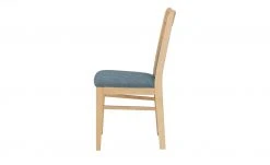 Polsterstuhl Choice | Pacific (Blau) Nein -SitzWerk Verkaufsgeschäft 15305928 3 202207072232