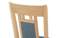 Polsterstuhl Choice | Pacific (Blau) Nein -SitzWerk Verkaufsgeschäft 15305928 6 202207072232