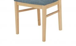 Polsterstuhl Choice | Pacific (Blau) Nein -SitzWerk Verkaufsgeschäft 15305928 7 202207072232