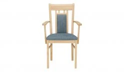 Polsterstuhl Choice | Pacific (Blau) Ja 13 Polsterstuhl Choice | Pacific (Blau) Ja -SitzWerk Verkaufsgeschäft 15305929 2 202207072232