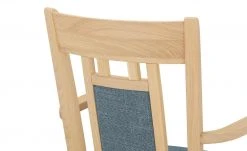 Polsterstuhl Choice | Pacific (Blau) Ja 14 Polsterstuhl Choice | Pacific (Blau) Ja -SitzWerk Verkaufsgeschäft 15305929 3 202207072232