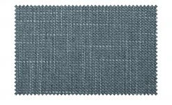 Polsterstuhl Choice | Pacific (Blau) Ja 18 Polsterstuhl Choice | Pacific (Blau) Ja -SitzWerk Verkaufsgeschäft 15305929 8 202207072232