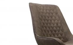 Polsterstuhl 7941 -SitzWerk Verkaufsgeschäft 15306291 2 202209231236