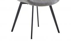 Polsterstuhl Bastia -SitzWerk Verkaufsgeschäft 15306292 4 202209231236