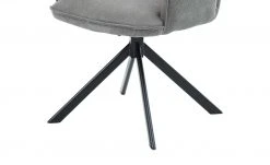 Polsterstuhl mit Armlehne Sambesi -SitzWerk Verkaufsgeschäft 15306304 2 202209231236