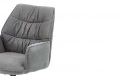 Polsterstuhl mit Armlehne Sambesi -SitzWerk Verkaufsgeschäft 15306304 3 202209231236