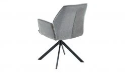 Polsterstuhl mit Armlehne Sambesi -SitzWerk Verkaufsgeschäft 15306304 6 202209231236