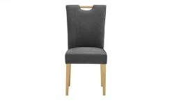 Polsterstuhl Mila | Graphit (Dunkelgrau) -SitzWerk Verkaufsgeschäft 15306309 1 202207291311