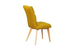 Esszimmerstuhl Skanderborg 2er Set | Curry 12 Esszimmerstuhl Skanderborg 2er Set | Curry -SitzWerk Verkaufsgeschäft 15306314 2 202201311235