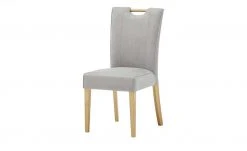 Polsterstuhl Mila | Platingrau (Hellgrau) -SitzWerk Verkaufsgeschäft 15306344 2 202207292233