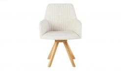 smart Armlehnstuhl Bastian | Creme -SitzWerk Verkaufsgeschäft 15306503 10 202207042232