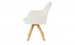 smart Armlehnstuhl Bastian | Creme -SitzWerk Verkaufsgeschäft 15306503 3 202207042232