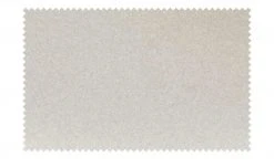 smart Armlehnstuhl Bastian | Creme -SitzWerk Verkaufsgeschäft 15306503 4 202207042232