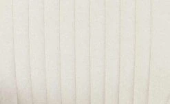 smart Armlehnstuhl Bastian | Creme -SitzWerk Verkaufsgeschäft 15306503 5 202207042232