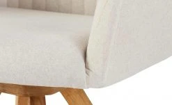 smart Armlehnstuhl Bastian | Creme -SitzWerk Verkaufsgeschäft 15306503 7 202207042232