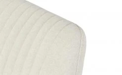 smart Armlehnstuhl Bastian | Creme -SitzWerk Verkaufsgeschäft 15306503 8 202207042232