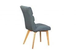 Esszimmerstuhl Skanderborg 2er Set | Grau -SitzWerk Verkaufsgeschäft 15306599 1 202202212233