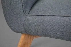 Esszimmerstuhl Skanderborg 2er Set | Grau -SitzWerk Verkaufsgeschäft 15306599 2 202202212233