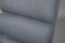 Esszimmerstuhl Skanderborg 2er Set | Grau -SitzWerk Verkaufsgeschäft 15306599 4 202202212233