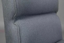 Esszimmerstuhl Skanderborg 2er Set | Grau -SitzWerk Verkaufsgeschäft 15306599 6 202202212233