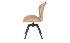 Stuhl Ingo | Braun / Hellbraun 14 Stuhl Ingo | Braun / Hellbraun -SitzWerk Verkaufsgeschäft 15306616 1 202209201231