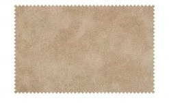 Stuhl Ingo | Braun / Hellbraun 22 Stuhl Ingo | Braun / Hellbraun -SitzWerk Verkaufsgeschäft 15306616 10 202209201231