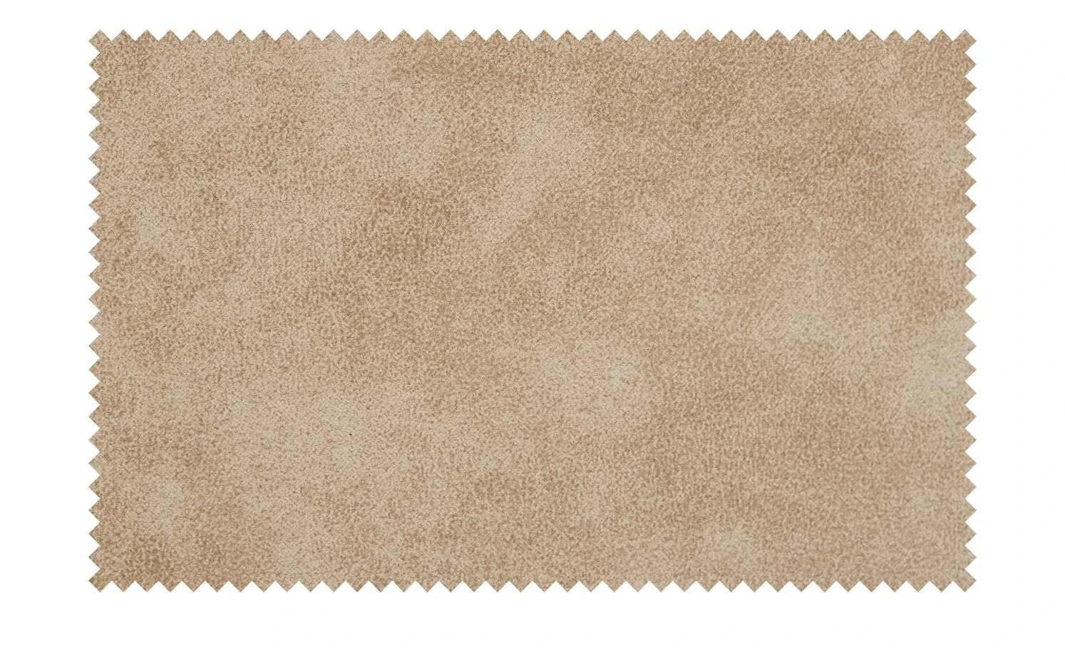 Stuhl Ingo | Braun / Hellbraun 12 Stuhl Ingo | Braun / Hellbraun – Bild 10