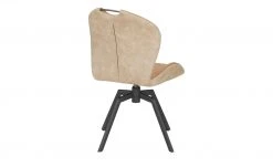 Stuhl Ingo | Braun / Hellbraun 15 Stuhl Ingo | Braun / Hellbraun -SitzWerk Verkaufsgeschäft 15306616 2 202209201231