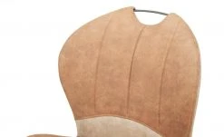 Stuhl Ingo | Braun / Hellbraun 17 Stuhl Ingo | Braun / Hellbraun -SitzWerk Verkaufsgeschäft 15306616 5 202209201231