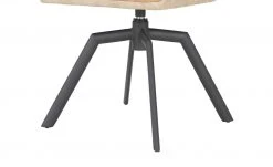 Stuhl Ingo | Braun / Hellbraun 18 Stuhl Ingo | Braun / Hellbraun -SitzWerk Verkaufsgeschäft 15306616 6 202209201231