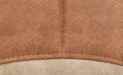 Stuhl Ingo | Braun / Hellbraun 20 Stuhl Ingo | Braun / Hellbraun -SitzWerk Verkaufsgeschäft 15306616 8 202209201231