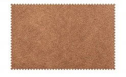 Stuhl Ingo | Braun / Hellbraun 21 Stuhl Ingo | Braun / Hellbraun -SitzWerk Verkaufsgeschäft 15306616 9 202209201231