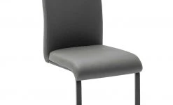 uno Polsterschwingstuhl Paddy | Anthrazit 7 uno Polsterschwingstuhl Paddy | Anthrazit -SitzWerk Verkaufsgeschäft 15306673 1 202203011238